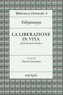 La liberazione in vita