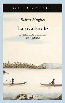 La riva fatale