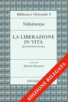 La liberazione in vita