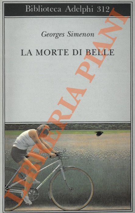 Libreria Piani