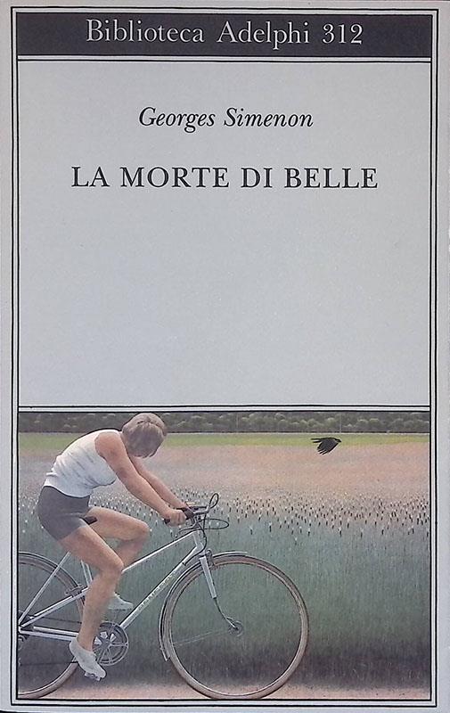 Folignolibri