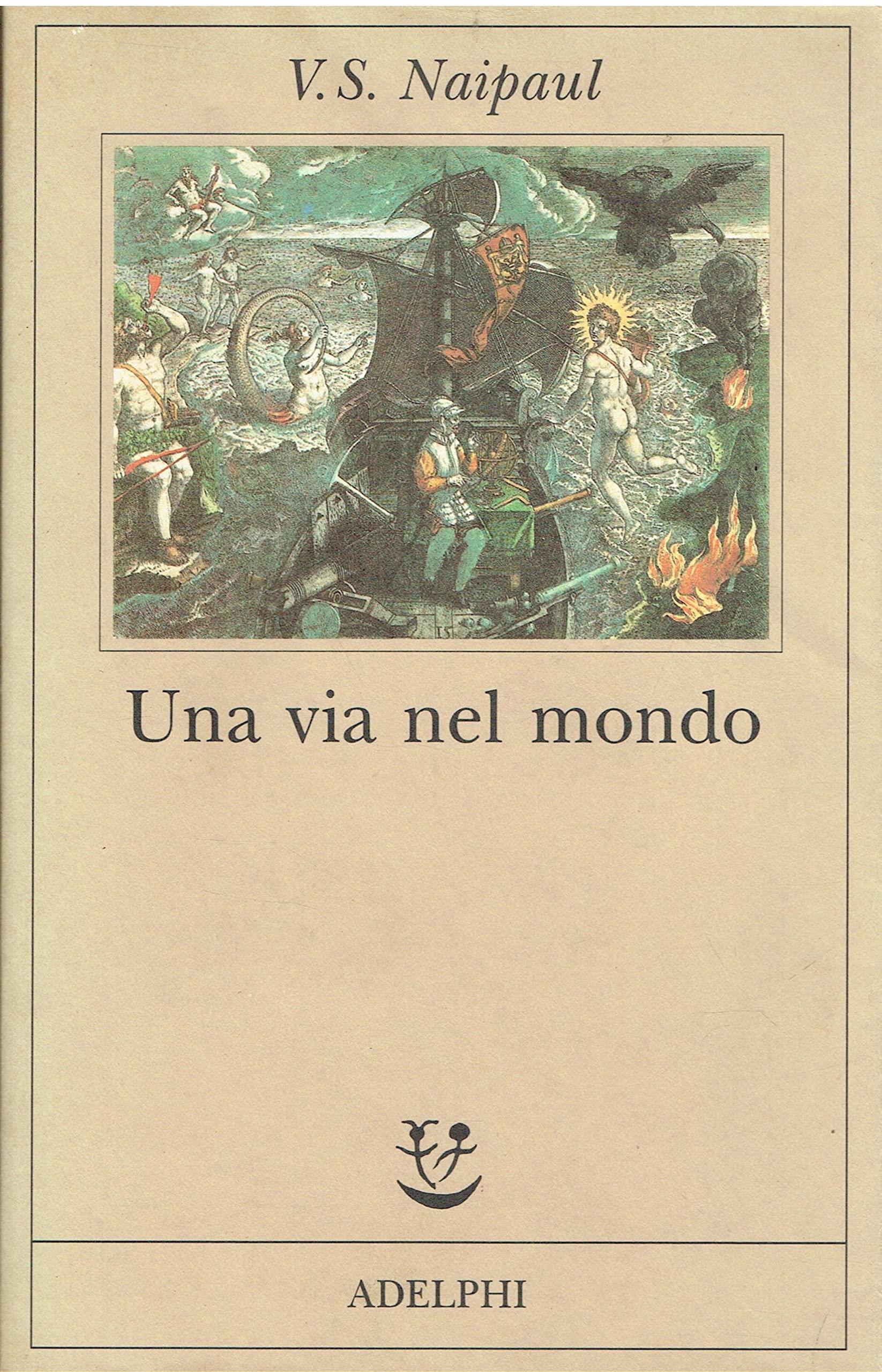 Libreria sottomarina