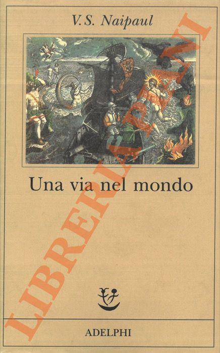 Libreria Piani