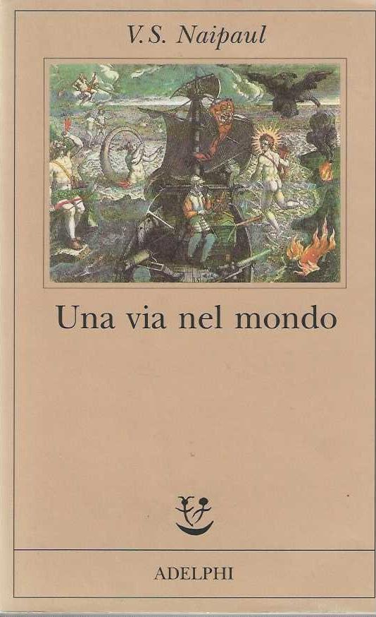 Le Case di Carta
