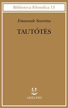 Tautotes