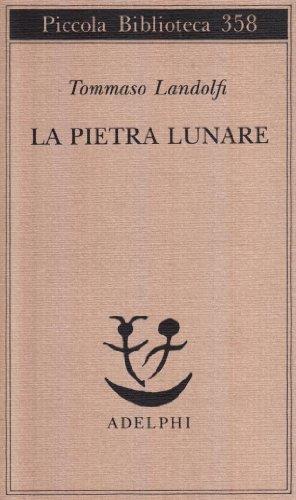 Librisaggi