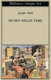 Museo delle cere