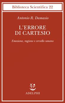 L'errore di Cartesio