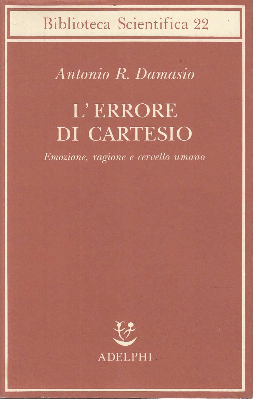 Laboratorio del libro