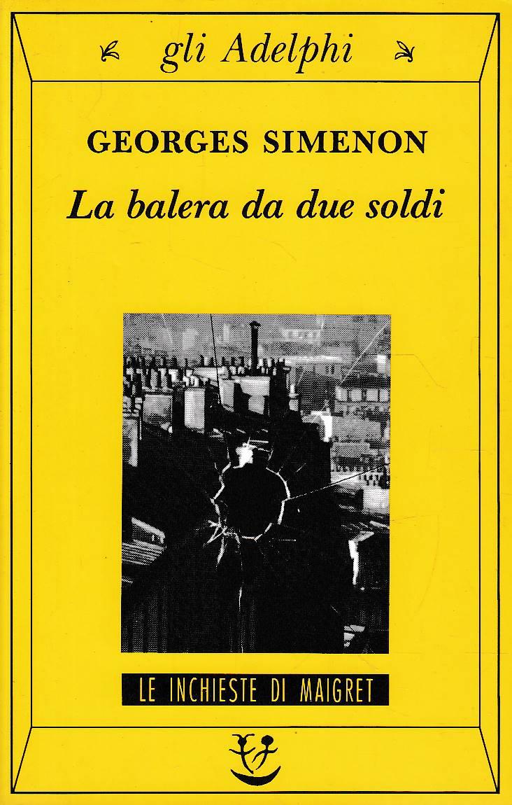 Laboratorio del libro