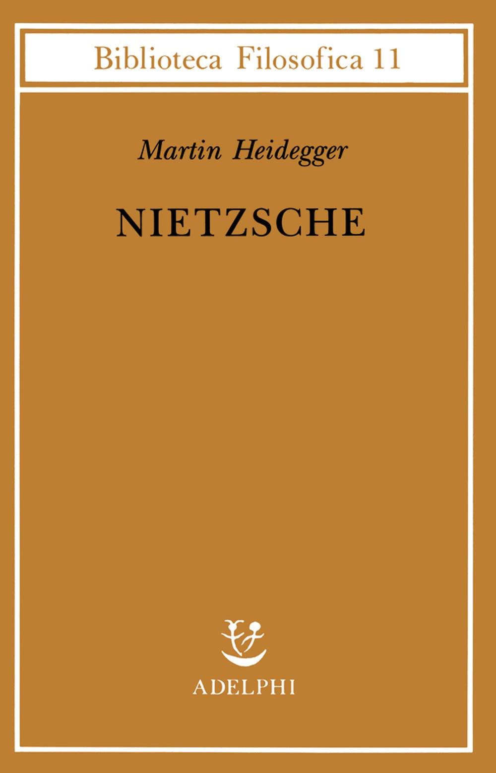 Nietzsche