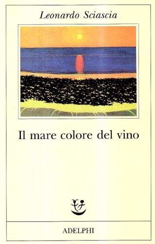 Libreria Biblos di Costa Pierandrea