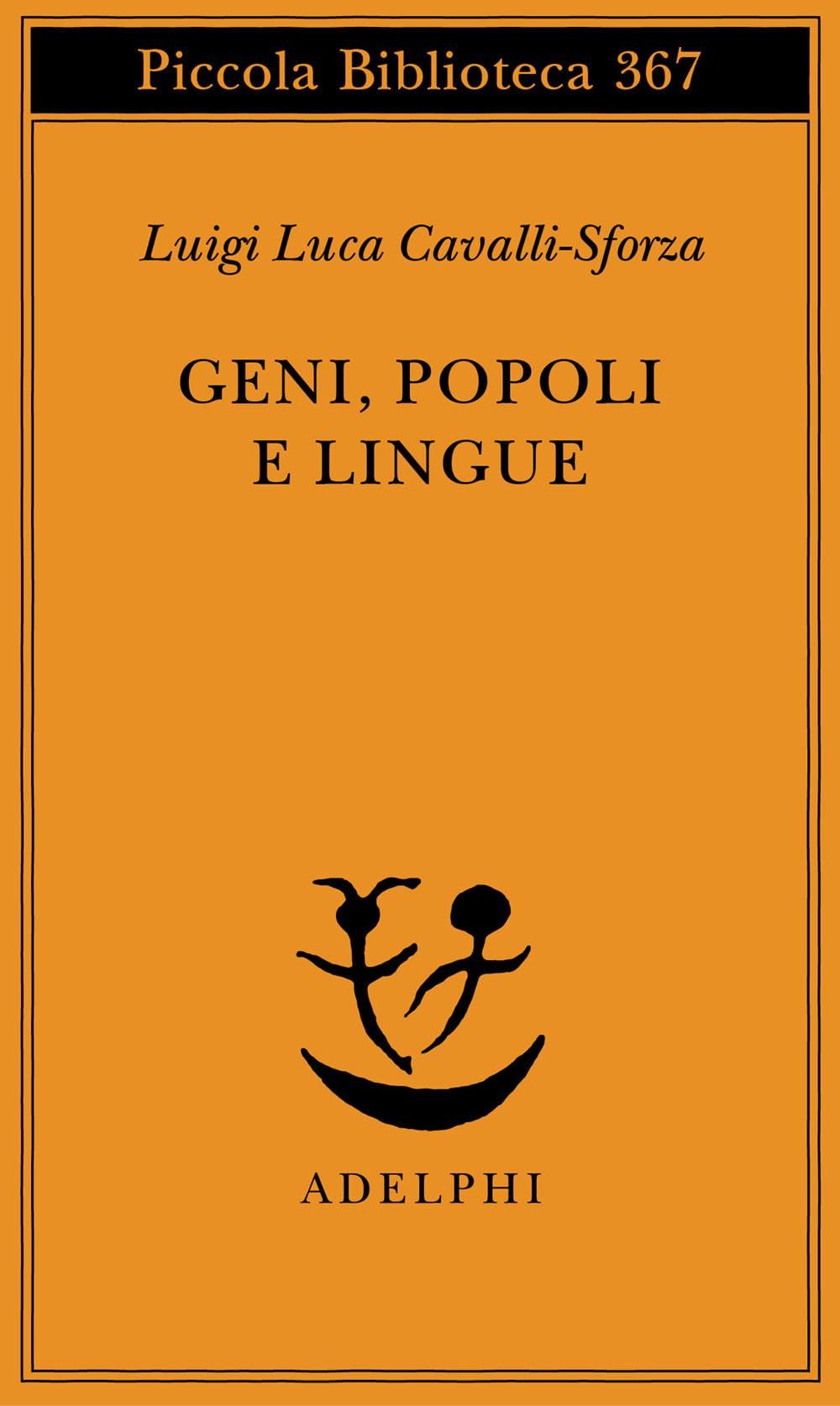 Libreria sottomarina