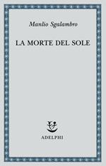 La morte del sole