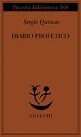 Nome prodotto