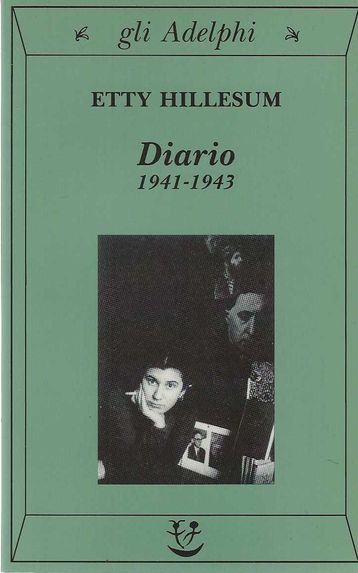 Le Case di Carta