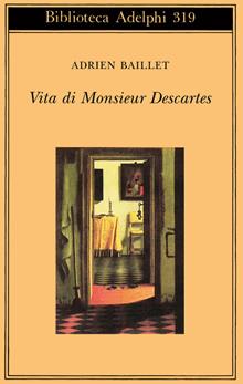Vita di Monsieur Descartes