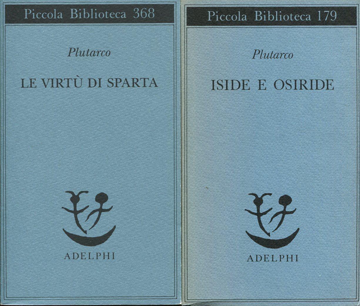 Studio Bibliografico Marini
