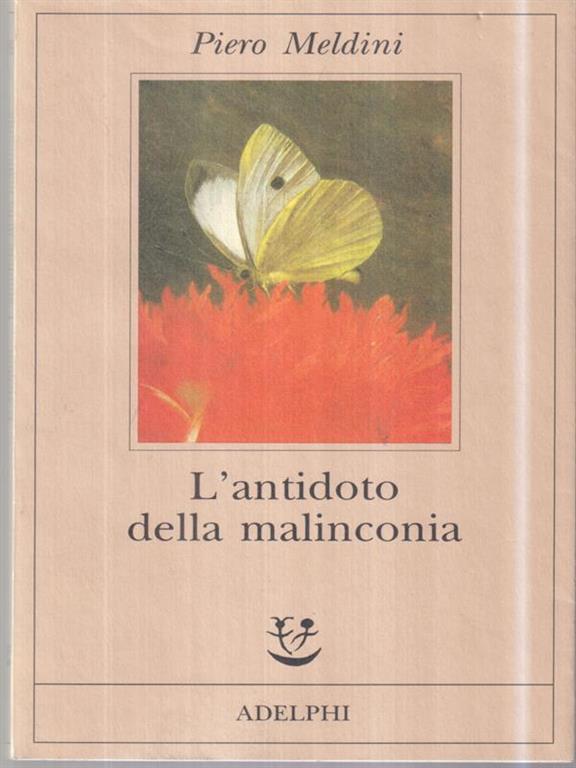 Carù Libreria Dischi
