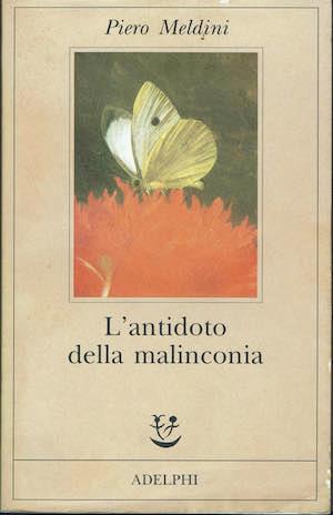 ExNovo Libreria