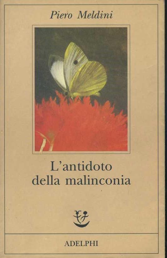 Librisaggi