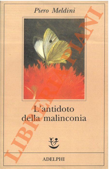 Libreria Piani