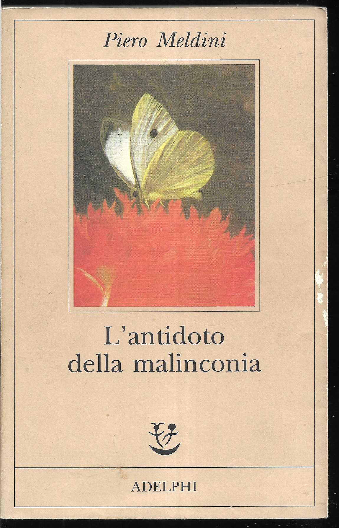 Libreria Tara