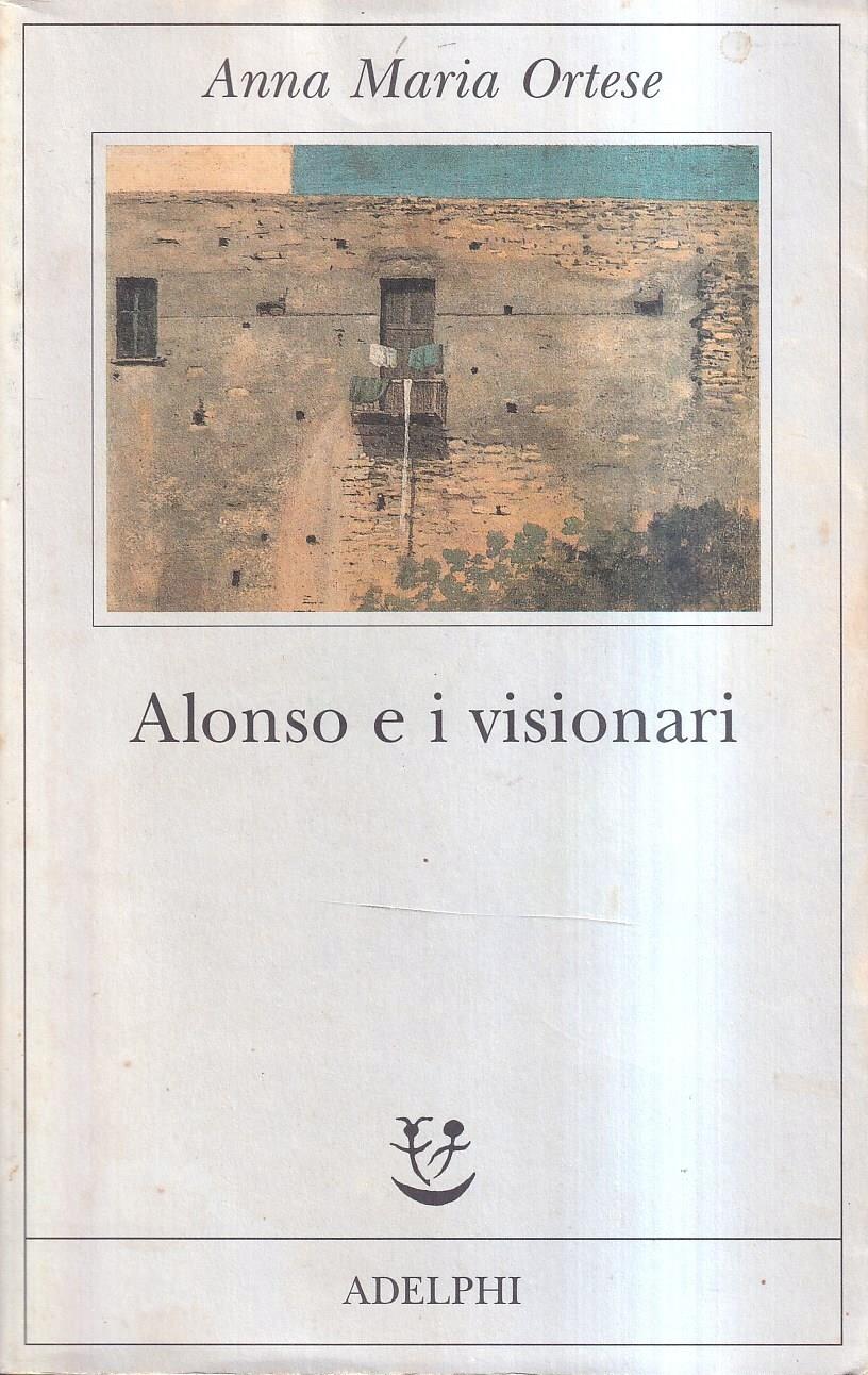 ilsalvalibro