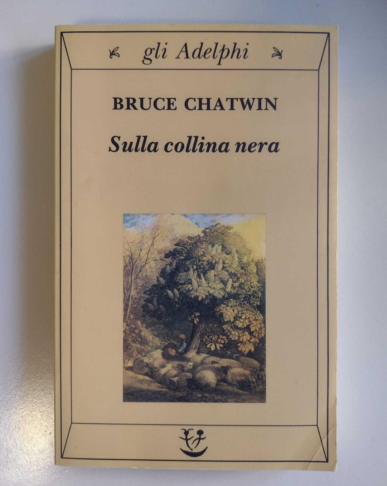 Libreria Volume Secondo