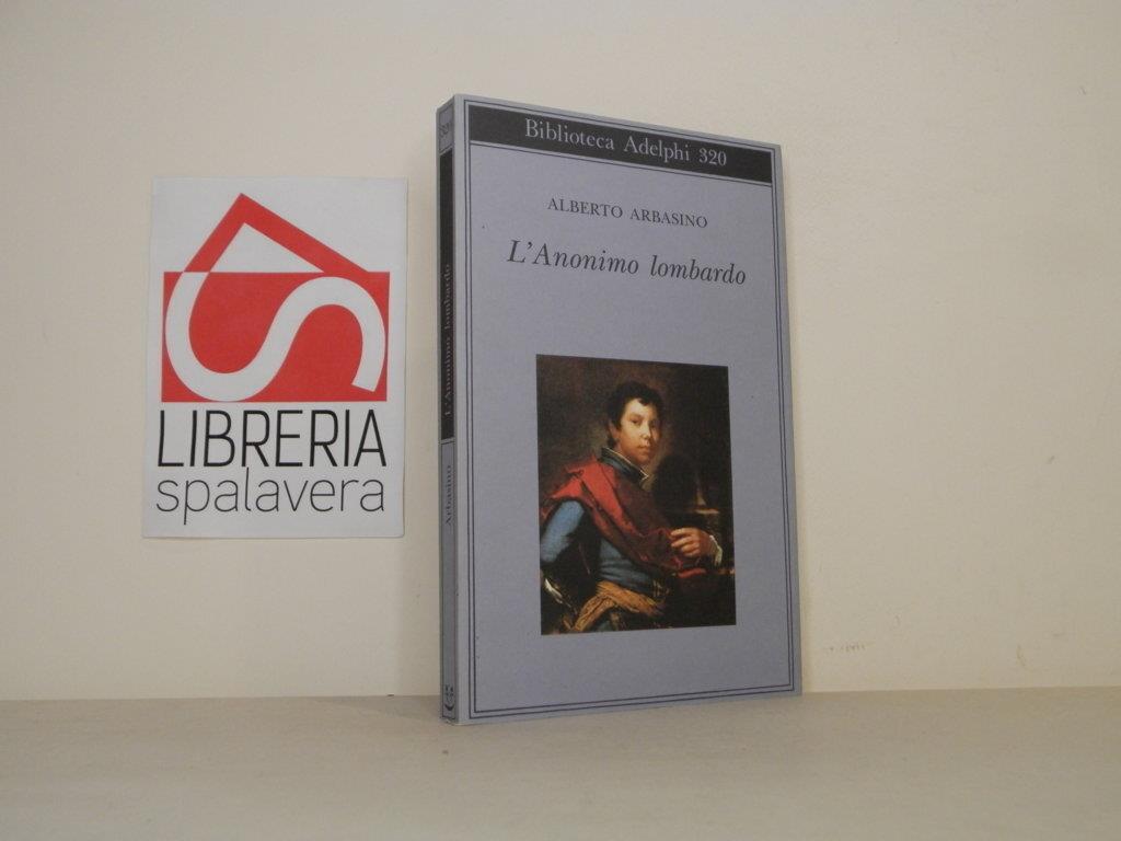 Libreria Spalavera