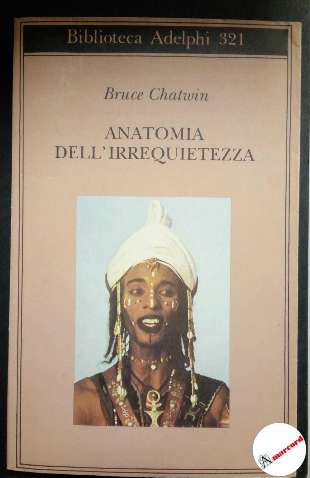 Amarcord Libri