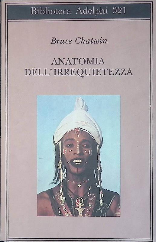 Folignolibri