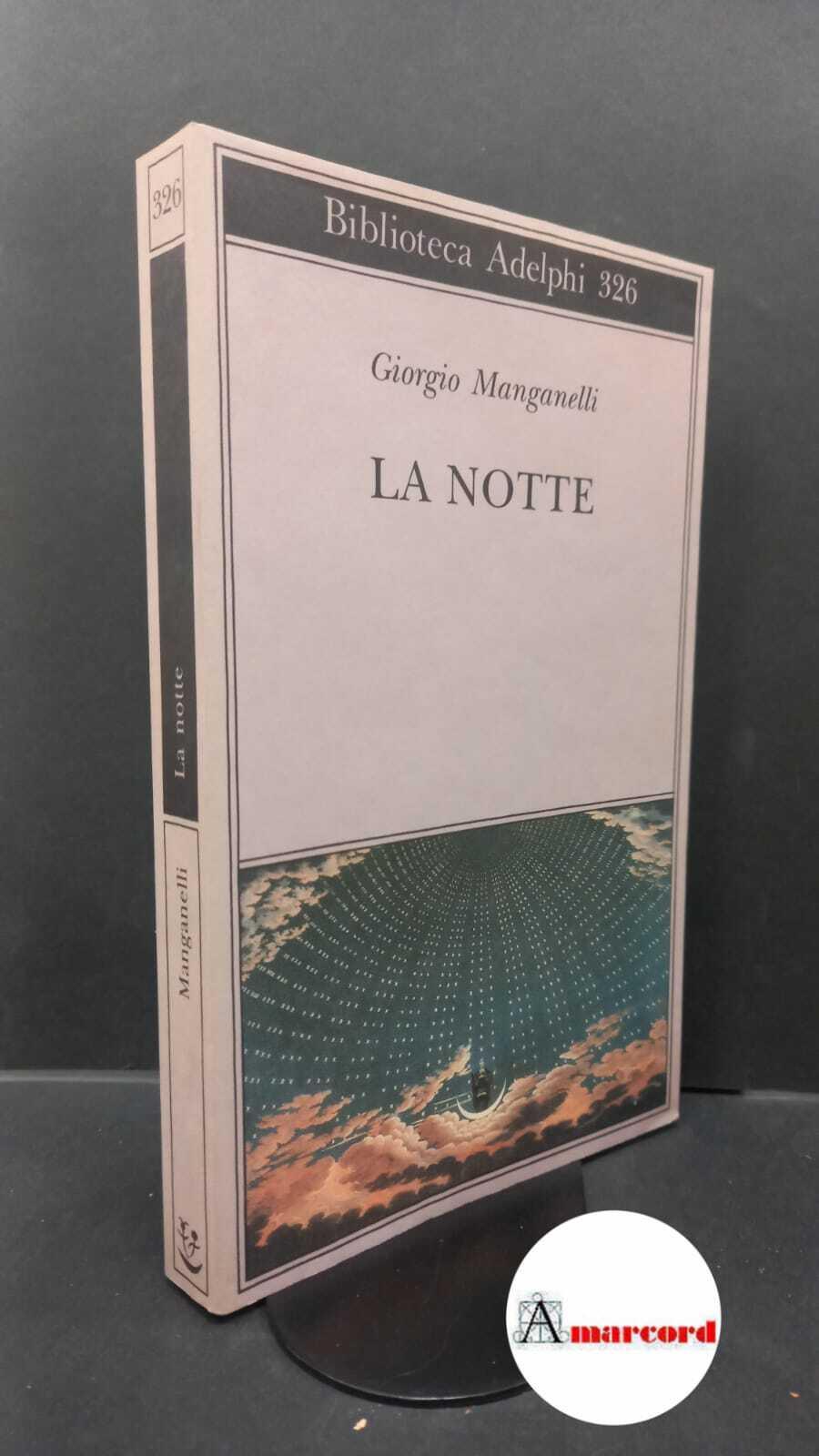 Amarcord Libri
