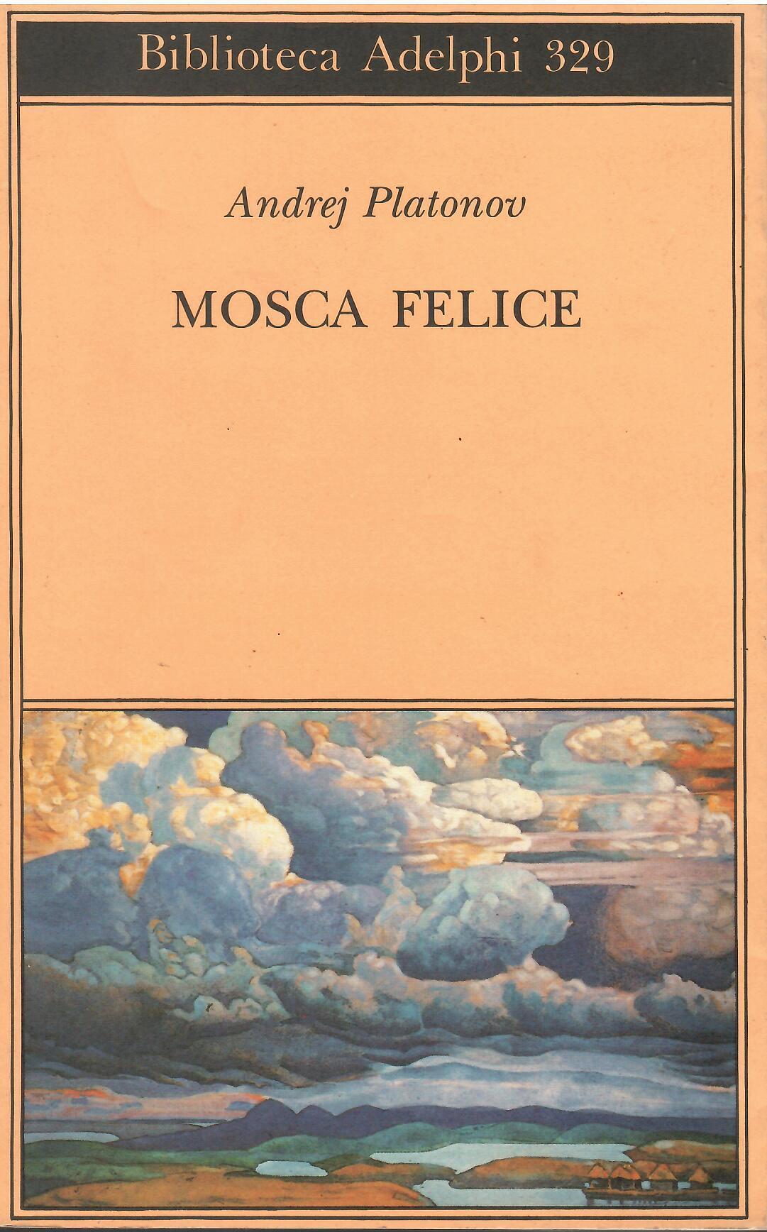 Libreria sottomarina