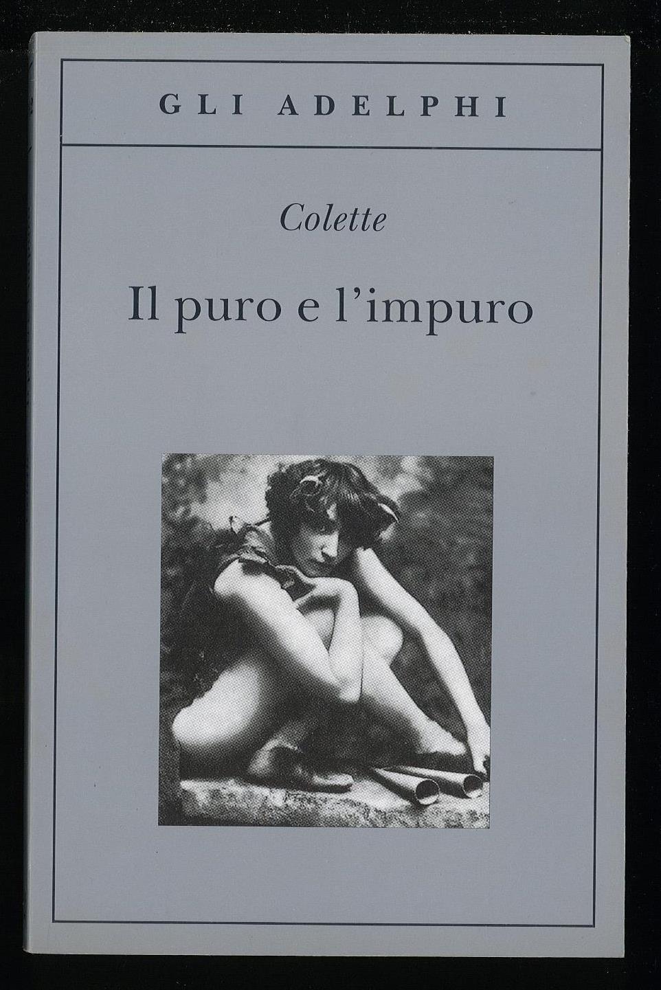 Libreria Trippini Sergio