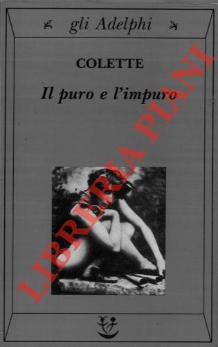 Libreria Piani