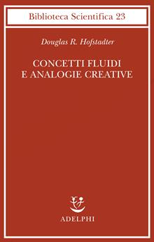 Concetti fluidi e analogie creative