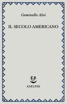 Il Secolo Americano