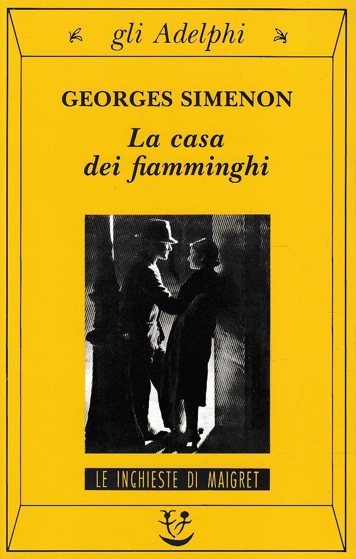 Laboratorio del libro