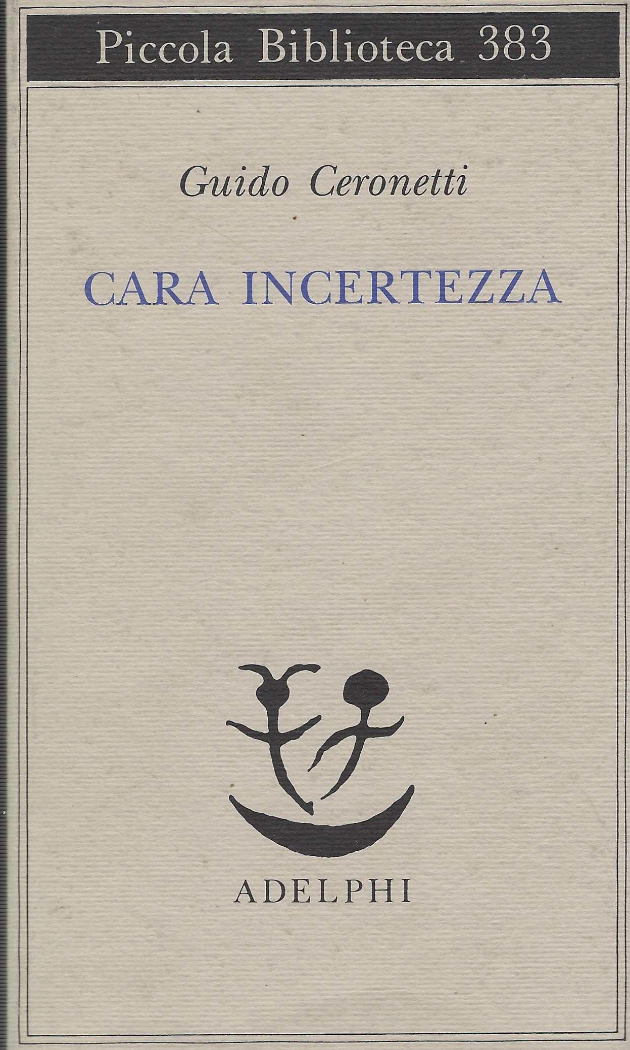Le Case di Carta