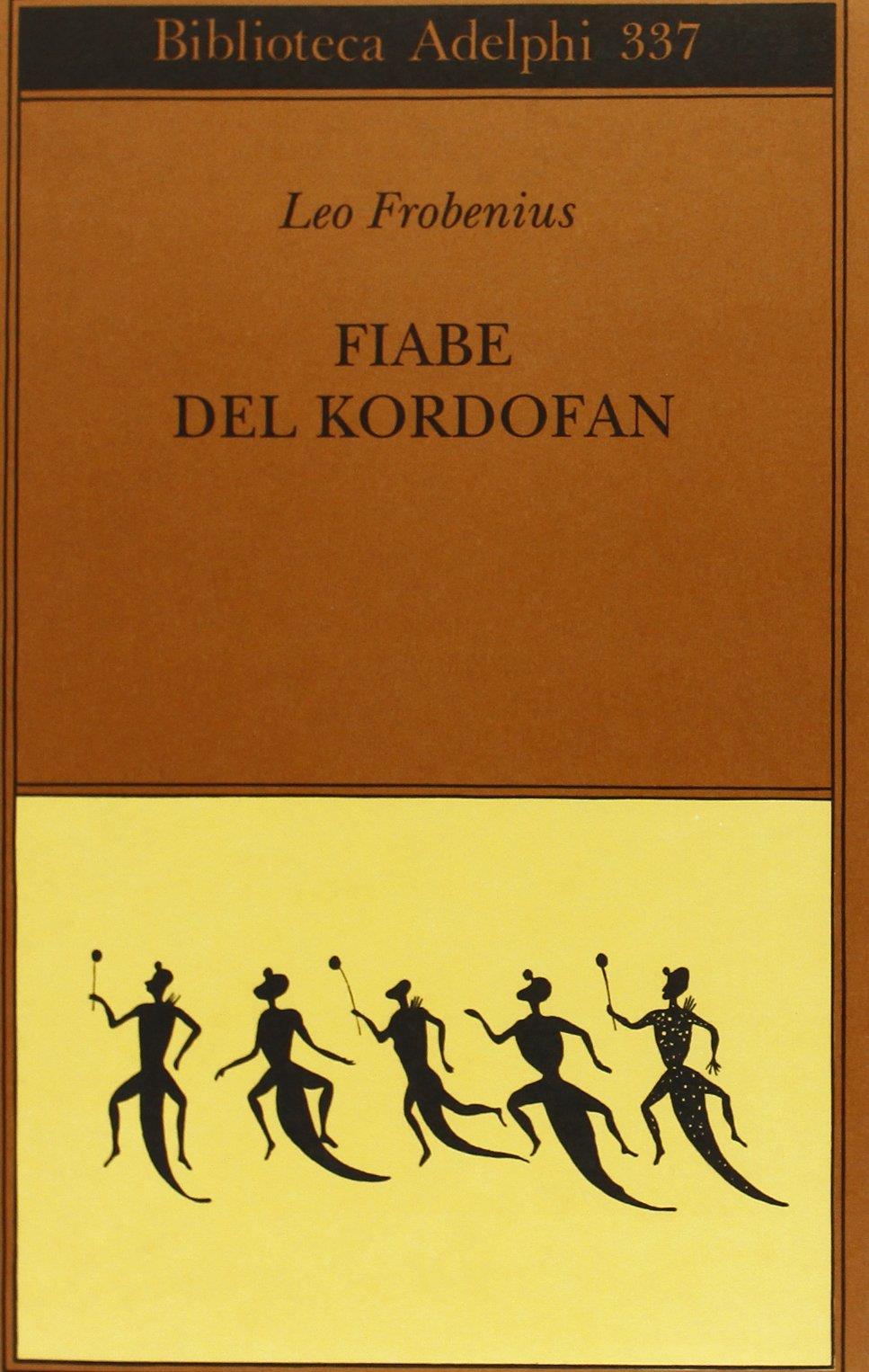 Libreria sottomarina