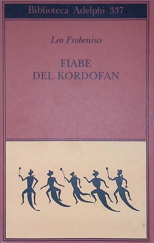 Folignolibri