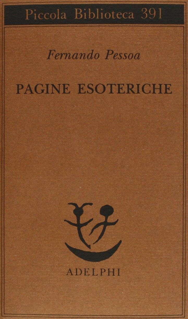 Librisaggi