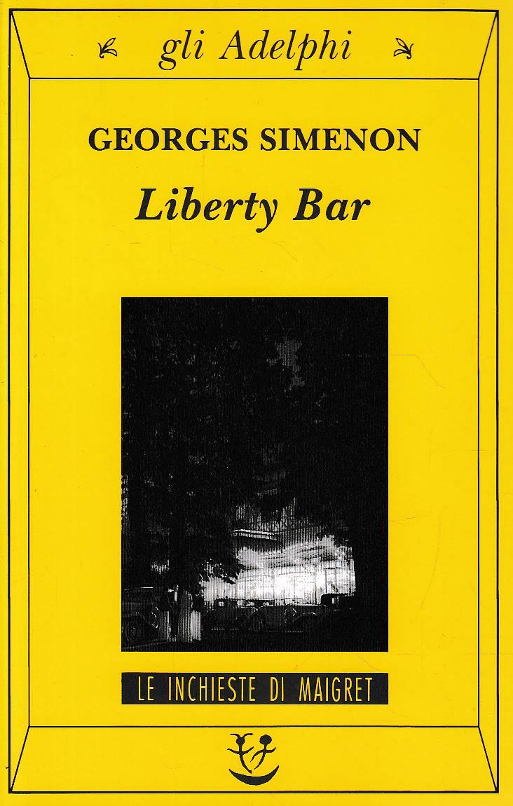 Laboratorio del libro