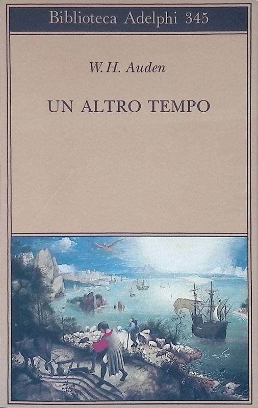 Folignolibri
