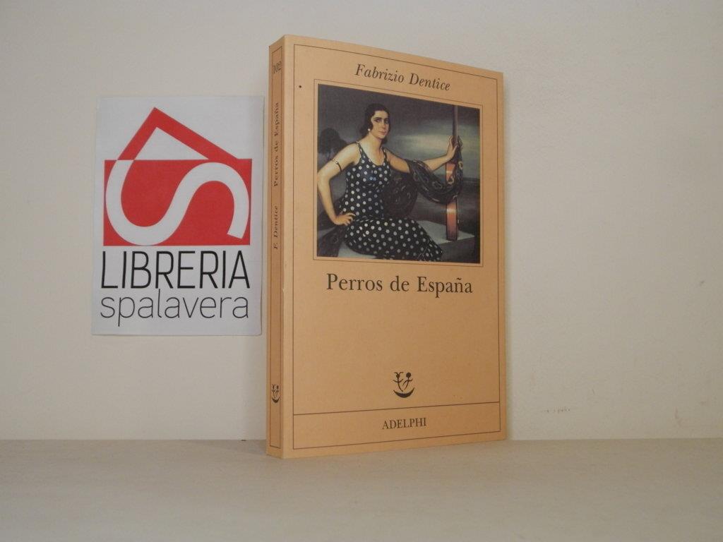 Libreria Spalavera