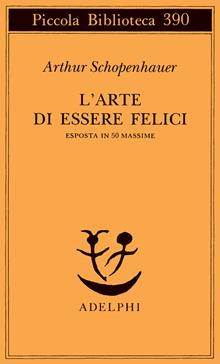 L'arte di essere felici