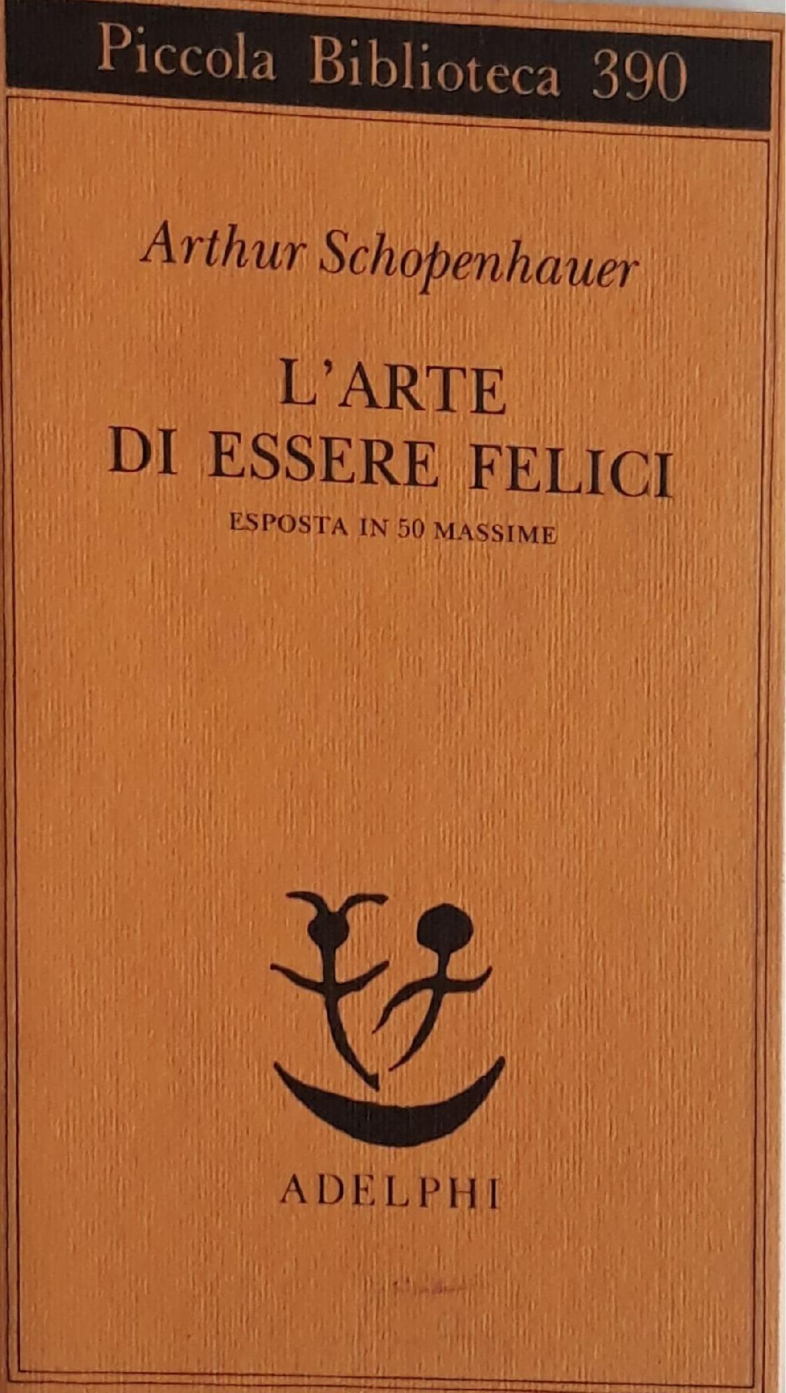 Librisaggi