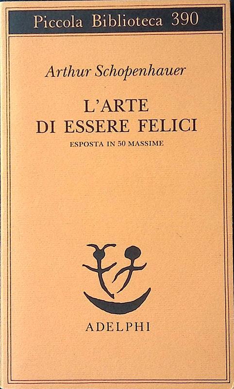Folignolibri