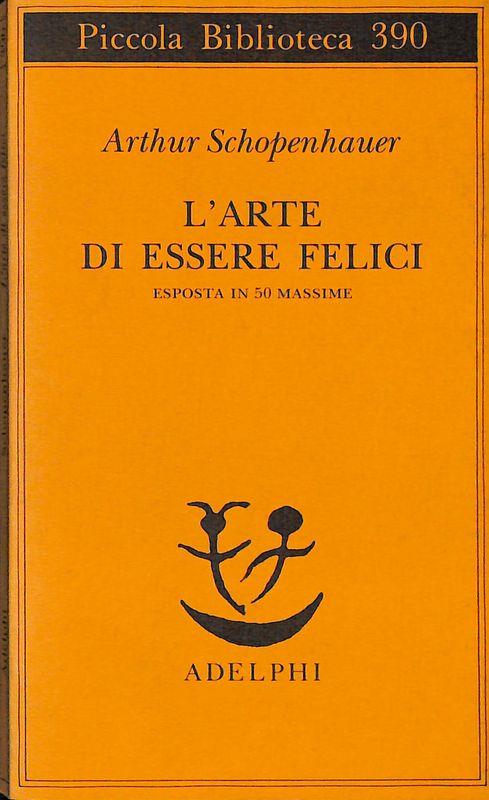 Folignolibri